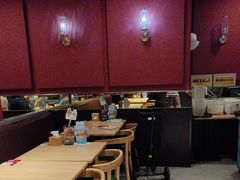 -宏状元现熬粥·京味菜(三里河店)