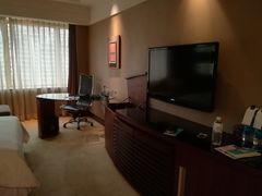 -厦门喜来登酒店