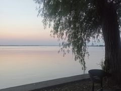 -阳澄湖半岛旅游度假区