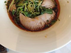 -和记小菜(大宁店)