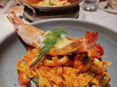 -夏朵餐厅(丁香店)