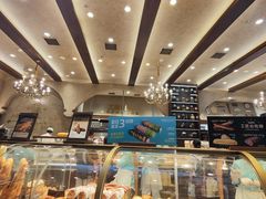 -永旺梦乐城(经开店)