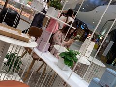 -奈雪的茶(新天地广场PRO店)
