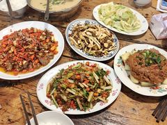 -国强牛肉(洋河总店)