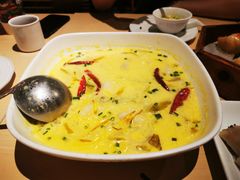 -避风塘(金山万达店)