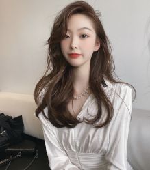 -109美发沙龙