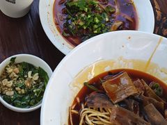 -南街杨记·麻辣烫