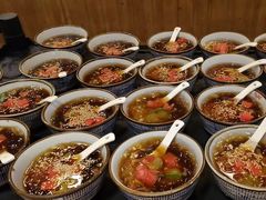 -黔诚多彩火锅(甲秀楼店)