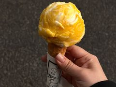 -红楼HONGLOU Gelato(淮海中路店)