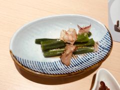 -大渔铁板烧(万象城店)