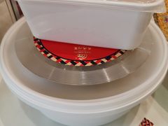 -天成川菜(礼岗店)