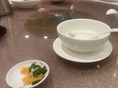 -瑞景轩中餐厅