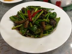 -六婶西关小厨(光塔路店)