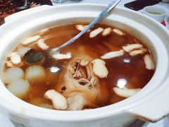 -和记小菜(七宝店)