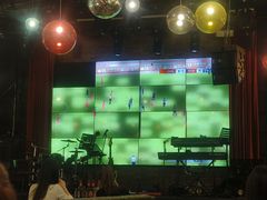 -胡桃里乐队酒馆(长春总店)