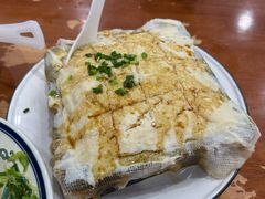 -醉春风(长汀县店头街店)