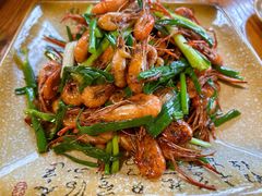 -75幢私房菜馆