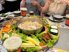 -椰小鸡·琼州糟粕醋(美兰缤纷城店)