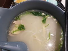 -魏家凉皮(来广营店)