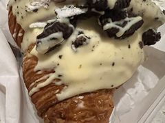 -OUR Bakery(三里屯太古里店)