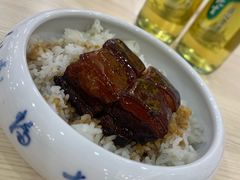 -村长家的疙瘩汤·东营菜(东营茶城店)