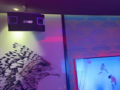-音乐派KTV(银泰城店)