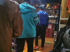 -石记老北京炙子烤肉(松园店)