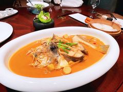 黄鱼-荣府宴(南阳路店)