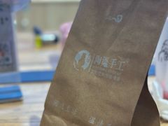 -陶语手工·拼豆·陶艺·银饰diy(宽厚里店)