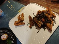 -后海16号·北京私房菜