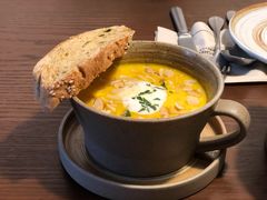 -G+KITCHEN(龙湖狮山天街店)