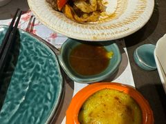 -味见·荣家(亚泰大街店)