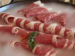 -合乐·创意火锅·海鲜火锅(亚东柒号店)