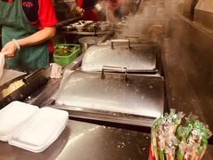 -银记肠粉店(北京路店)