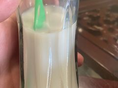 -马吉德牛肉拉面(新街口店)