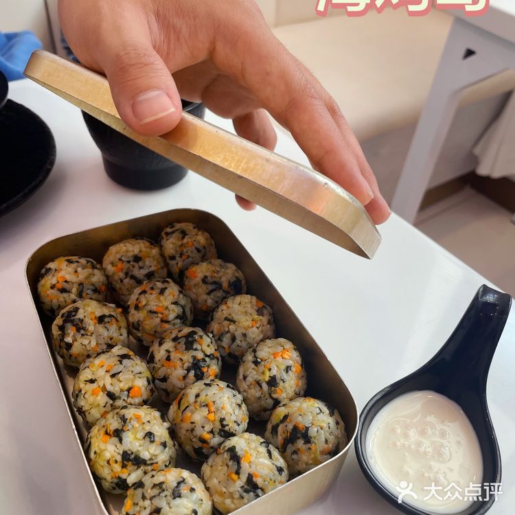 超正宗的韩式鸡爪火锅‼️