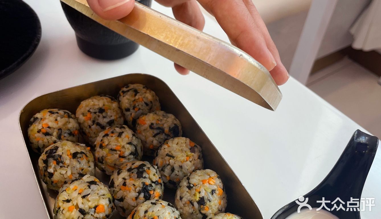 超正宗的韩式鸡爪火锅‼️