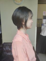 -红馆·发喆院