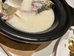 -茉里粤菜(皇姑万象汇店)