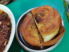 -甘记肥肠粉(马鞍北路店)