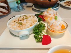 -杭州新新饭店·1913餐厅