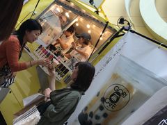 -三井奥特莱斯购物城(爵士之梦长岛店)