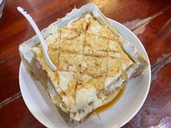 客家一品豆腐-醉春风(长汀县店头街店)