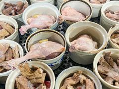 -姐妹炖罐店(桂香街总店)