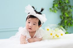 -小熊维尼高端儿童摄影(南山信和店)
