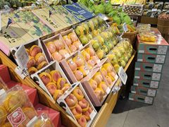 -blt精品超市(高德置地冬广场店)