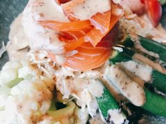 -石葵(锦业时代店)