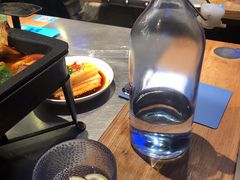 -鱼库·不仅是一家烤鱼店(车公庙店)