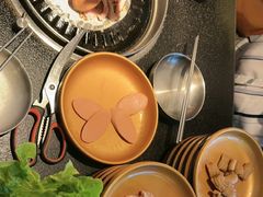 -真熙家牛排烤肉无限续(百脑汇店)