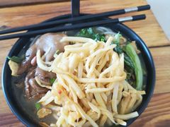 -螺蛳粉先生(蓟门桥店)